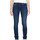 Abbigliamento Donna Jeans slim Pepe jeans PL202236C92 Blu