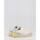 Scarpe Donna Sneakers Victoria 8800114 Bianco