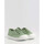 Scarpe Bambino Sneakers Victoria 106627 Verde