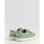 Scarpe Bambino Sneakers Victoria 106627 Verde