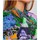 Abbigliamento Donna Camicie Nümph  Multicolore