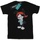 Abbigliamento Uomo T-shirts a maniche lunghe Animaniacs Wakko Classic Pose Nero