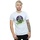Abbigliamento Uomo T-shirts a maniche lunghe Beetlejuice Faded Pose Grigio