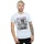 Abbigliamento Uomo T-shirts a maniche lunghe Beetlejuice Circus Homage Grigio