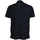 Abbigliamento Uomo T-shirts a maniche lunghe Paul & Shark c0p1013-10 Bianco