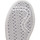 Scarpe Unisex bambino Sneakers Diadora 101173323 Bianco