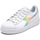 Scarpe Unisex bambino Sneakers Diadora 101179248 Multicolore