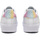 Scarpe Unisex bambino Sneakers Diadora 101179248 Multicolore