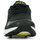 Scarpe Uomo Sneakers Nike Air Max 270 Nero