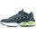 Scarpe Uomo Sneakers Nike Air Max Tw Nn Blu