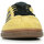 Scarpe Uomo Sneakers adidas Originals Handball Spezial Giallo