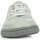 Scarpe Sneakers adidas Originals Handball Spezial Grigio