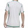 Abbigliamento Uomo T-shirt & Polo adidas Originals HE9254 Bianco