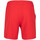 Abbigliamento Uomo Costume / Bermuda da spiaggia O'neill N03202-3120 Rosso