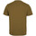 Abbigliamento Uomo T-shirt & Polo O'neill 2850067-17015 Marrone