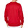 Abbigliamento Uomo Felpe O'neill 1P0231-3056 Rosso