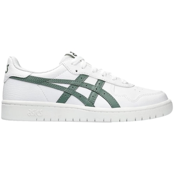 Image of Sneakers Asics Japan S GS - White/Ivy