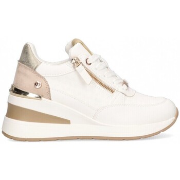 Scarpe Donna Sneakers Xti 73499 Bianco