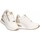 Scarpe Donna Sneakers Xti 73499 Bianco