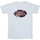 Abbigliamento Bambino T-shirt maniche corte Marvel Guardians Of The Galaxy Group Pose Bianco