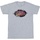 Abbigliamento Bambina T-shirts a maniche lunghe Marvel Guardians Of The Galaxy Group Pose Grigio