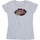 Abbigliamento Donna T-shirts a maniche lunghe Marvel Guardians Of The Galaxy Group Pose Grigio