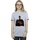 Abbigliamento Donna T-shirts a maniche lunghe Friday The 13Th Remake Poster Grigio
