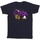 Abbigliamento Bambino T-shirt maniche corte Disney Lightyear Zurg Space Circle Blu
