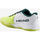 Scarpe Bambino Tennis Head SCARPA REVOLT PRO 4.0 CLAY RAGAZZO Verde