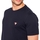 Abbigliamento Uomo T-shirt maniche corte Guess core Blu
