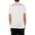 Abbigliamento Uomo T-shirt maniche corte Propaganda 24SSPRTS857 Bianco