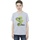 Abbigliamento Bambino T-shirt maniche corte Harry Potter Slytherin Pop Spray Grigio