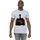 Abbigliamento Uomo T-shirts a maniche lunghe Friday The 13Th Remake Poster Grigio
