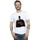 Abbigliamento Uomo T-shirts a maniche lunghe Friday The 13Th Remake Poster Bianco