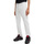 Abbigliamento Uomo Jeans BOSS 734 10256677 01 Bianco