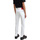 Abbigliamento Uomo Jeans BOSS 734 10256677 01 Bianco