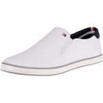 Sneakers Slip On iconiche