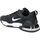 Scarpe Uomo Multisport Nike DM0829-001 Nero