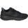 Scarpe Donna Multisport Nike DX7615-002 Grigio