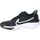 Scarpe Donna Multisport Nike DX7615-001 Nero