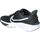 Scarpe Donna Multisport Nike DX7615-001 Nero