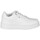 Scarpe Donna Sneakers alte Xti SNEAKERS  142466 Bianco