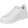 Scarpe Donna Sneakers alte Xti SNEAKERS  142466 Bianco