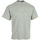 Abbigliamento Uomo T-shirt maniche corte Nike Solo Swoosh Grigio