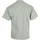 Abbigliamento Uomo T-shirt maniche corte Nike Solo Swoosh Grigio