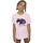 Abbigliamento Bambina T-shirts a maniche lunghe Disney Lightyear Zurg Complex Rosso