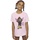 Abbigliamento Bambina T-shirts a maniche lunghe Disney Lightyear Izzy Star Command Rosso