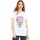 Abbigliamento Donna T-shirts a maniche lunghe Harry Potter Love Potion Bianco