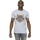 Abbigliamento Uomo T-shirts a maniche lunghe Dessins Animés Escape Artists Grigio