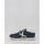 Scarpe Uomo Sneakers Munich MASSANA CLASSIC MAN 539 Blu